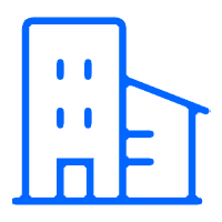 Commercial Buildings