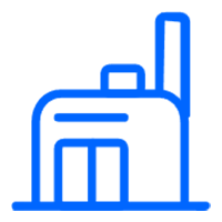 Industrial Manufacturing