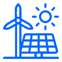 Renewable Energy