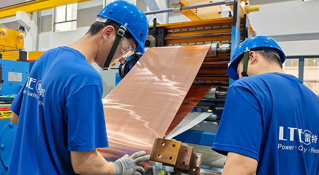 Thermal Mastery Engineered for the Critical 10-Second Window