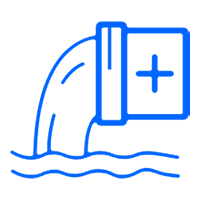 Wastewater-Treatment-1