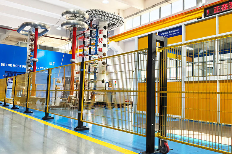 Full-Process-Quality-Control,-Reliability-You-Can-Rely-On