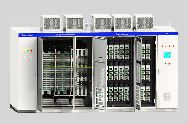 Global Project Success through Custom Engineering