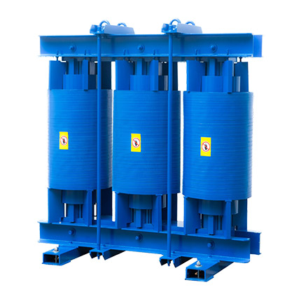 MV-Detuned-&-Filters-Reactors