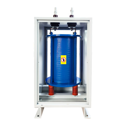 Netrual Grounding Reactor