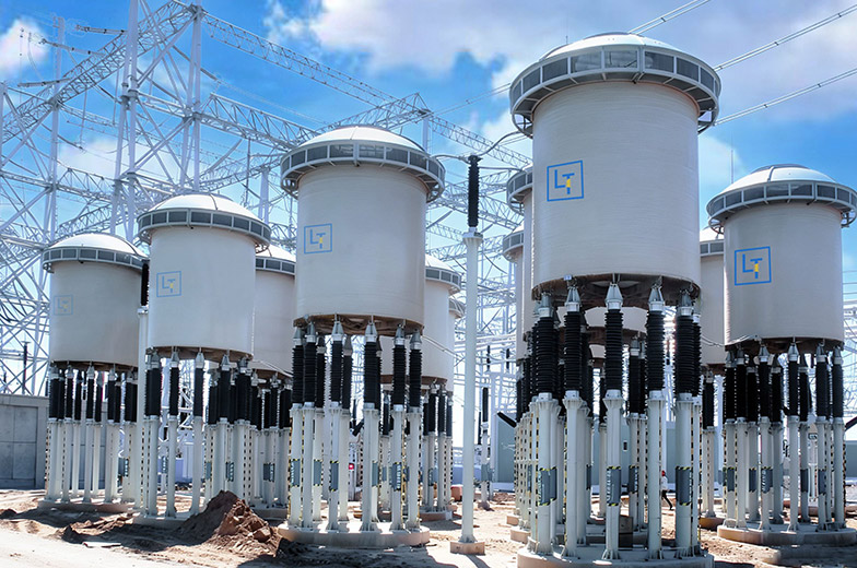 Optimized Reactor Solutions Engineered for Your Diverse Application