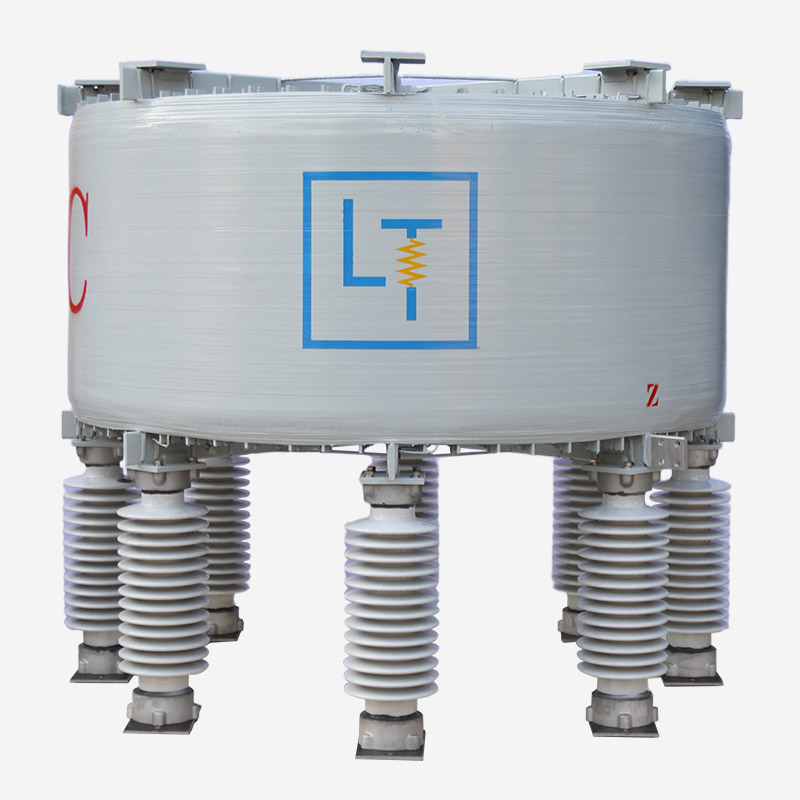 Air-Core-Reactors-2