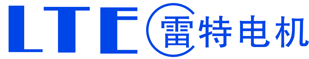 LTECPOWER-LOGO