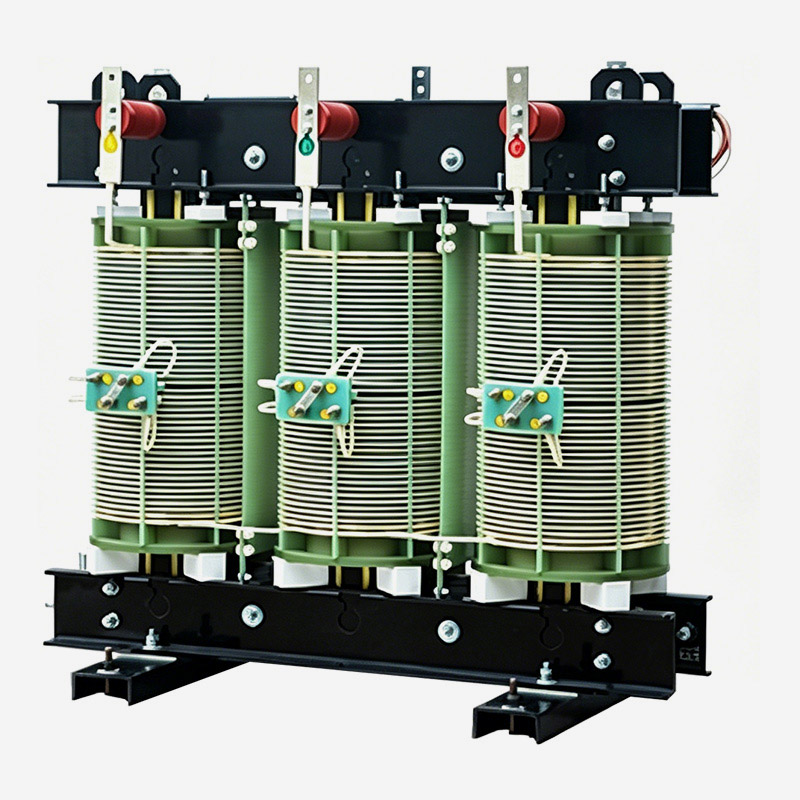 MV-Dry-Type-Power-2