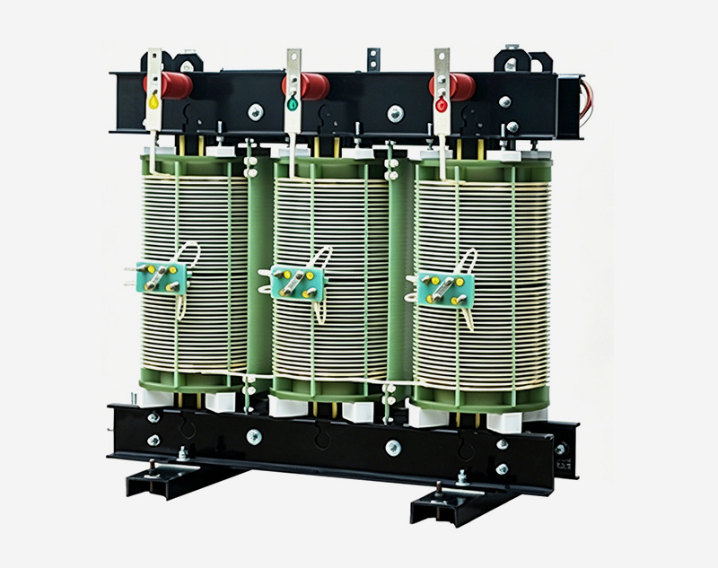 Medium-Voltage-Dry-Type-Power-Transformers-6