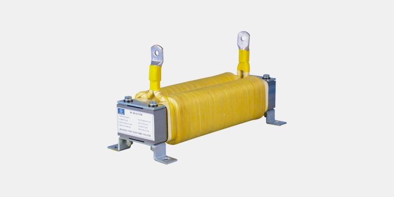 AC-Line-Reactors-vs.-DC-Link-Chokes