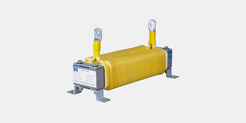 AC-Line-Reactors-vs.-DC-Link-Chokes