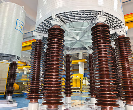 Air-Core Reactors-3