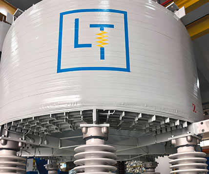 Air-Core Reactors-5