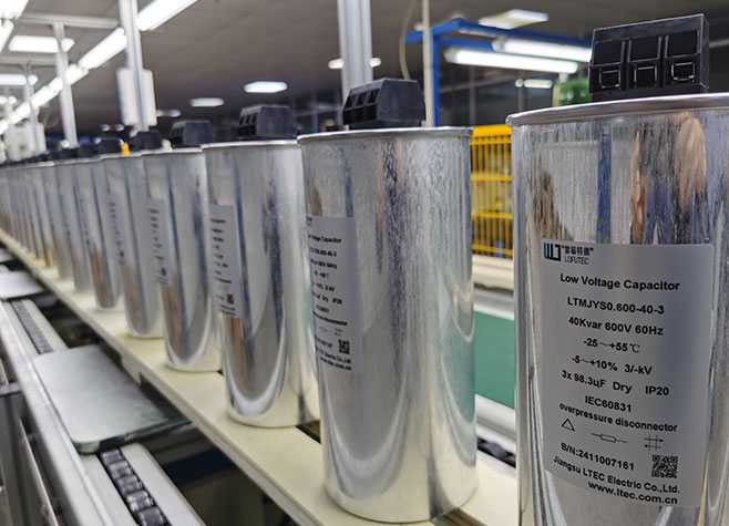Compact-Power-Density-and-Fast,-Failsafe-Installation