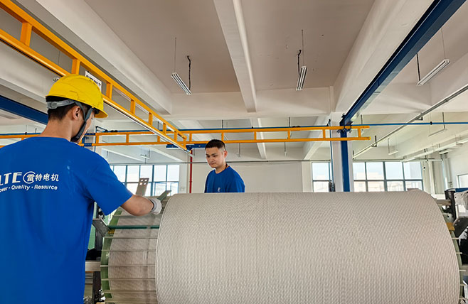 Eco-Friendly and Fire-Safe Design for Critical Environments