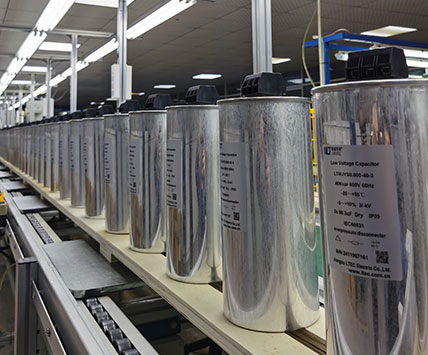 LV Capacitor-4