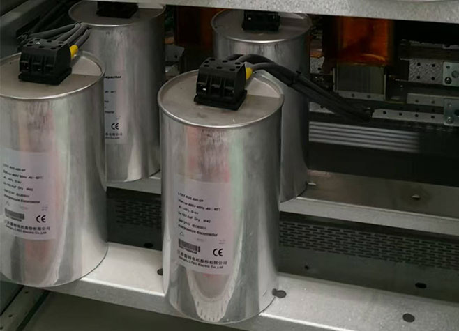 Maximum-Explosion-Proof-Safety-Integrated-Overpressure-Disconnector
