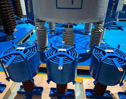 Medium-Voltage-Current-Limiting-Reactor-2