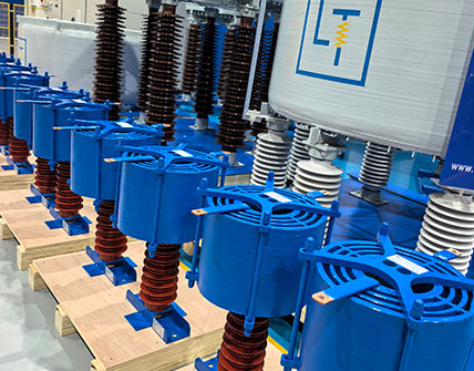 Medium-Voltage-Current-Limiting-Reactor-3