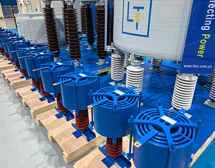 Medium-Voltage-Current-Limiting-Reactor-4