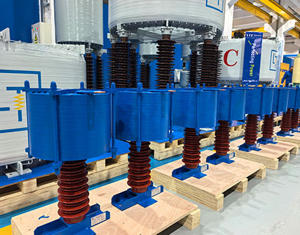 Medium-Voltage-Current-Limiting-Reactor-5