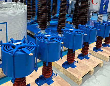 Medium-Voltage-Current-Limiting-Reactor-6