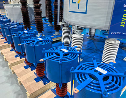 Medium-Voltage-Current-Limiting-Reactor-7