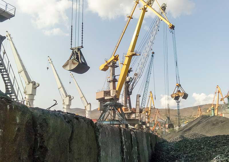 Mining,-Cement,-and-Heavy-Manufacturing