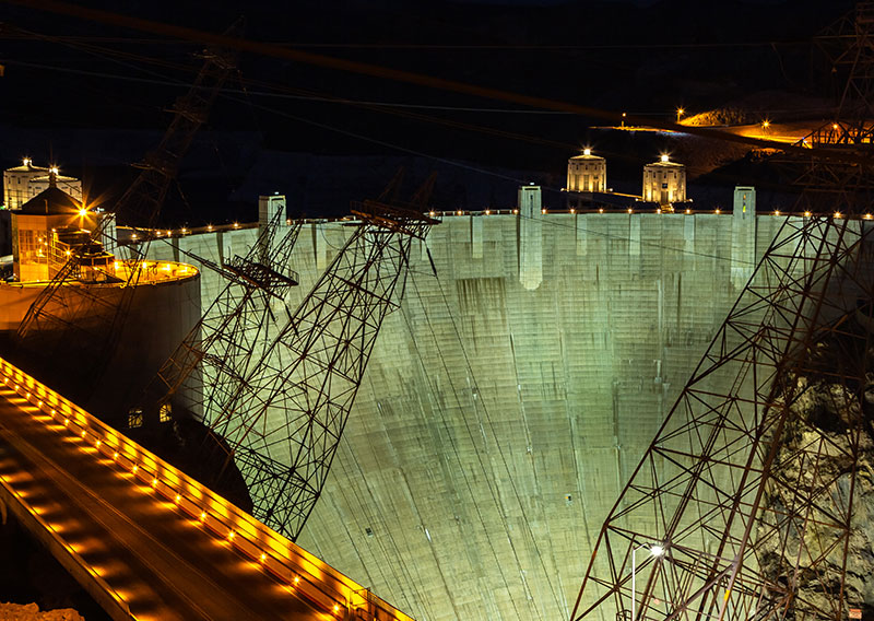 Mining,-Steel-Mills,-and-Traction-Industry