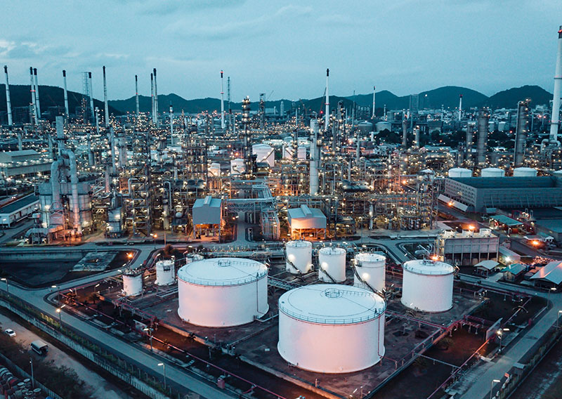 Oil,-Gas,-and-Chemical-Plants