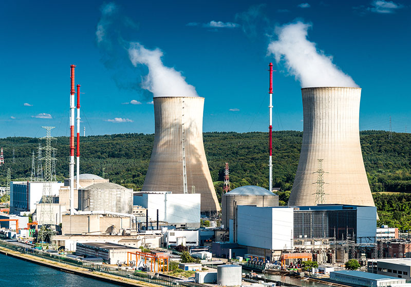 Power-Plant-Expansions