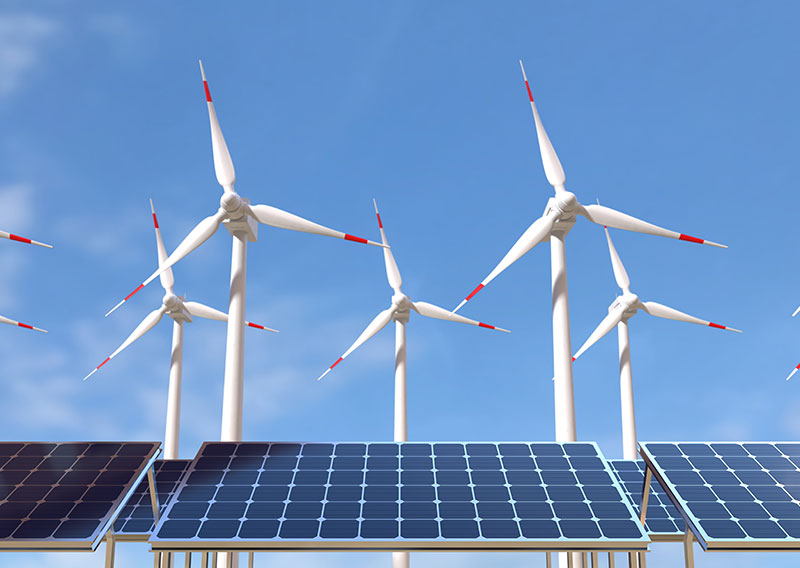 Renewable-Energy,-Solar-Plants,-and-Wind-Farms