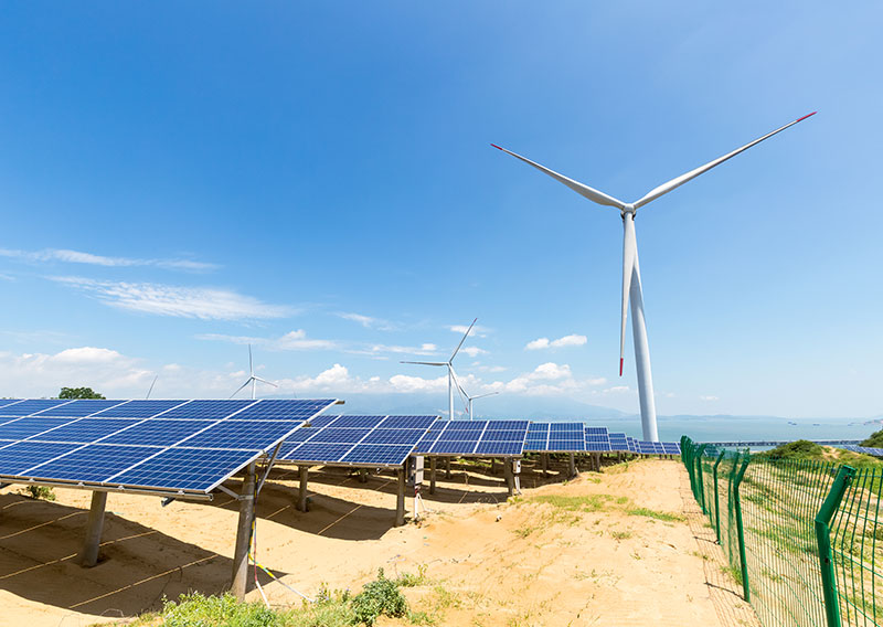 Renewable-Energy-and-Wind-&-Solar-IPPs