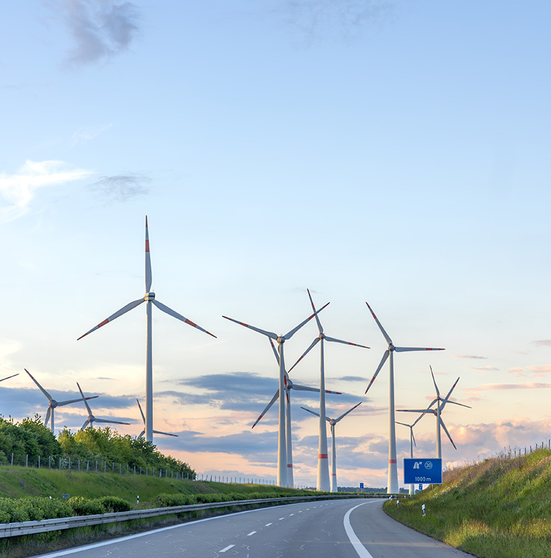 Stop Transient Overvoltages in Wind and Solar Delta Grids-1