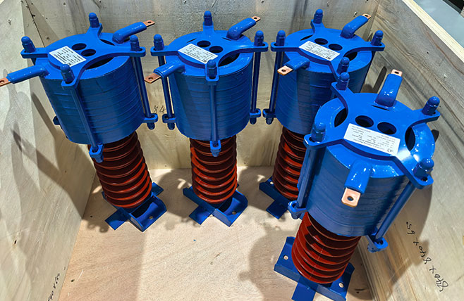 Thermal-Fluid-Dynamics-and-Low-Loss-Operation