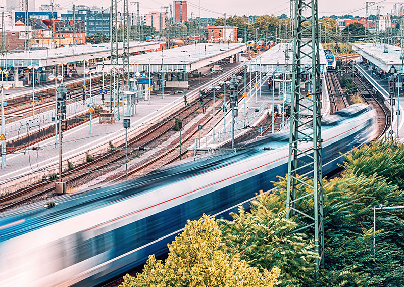 Urban-Mass-Transit-and-Railways