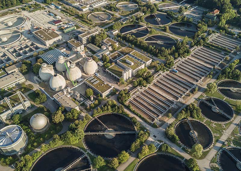 Water,-Wastewater,-and-Municipal-Infrastructure-2