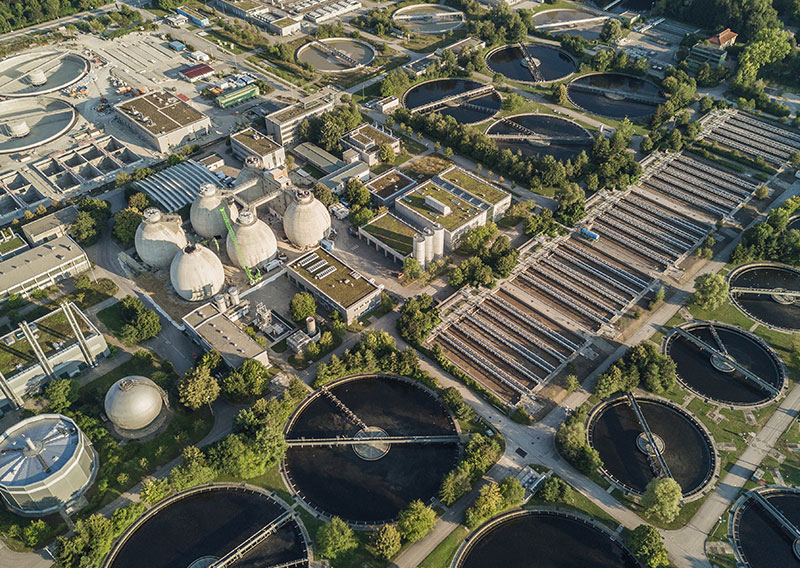 Water,-Wastewater,-and-Municipal-Infrastructure