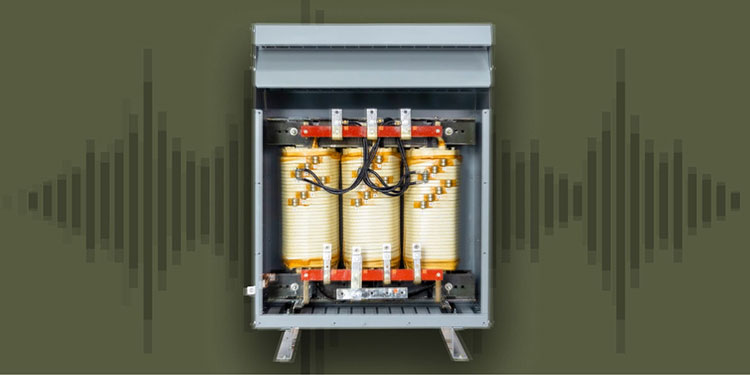 Workshop-transformer-humming