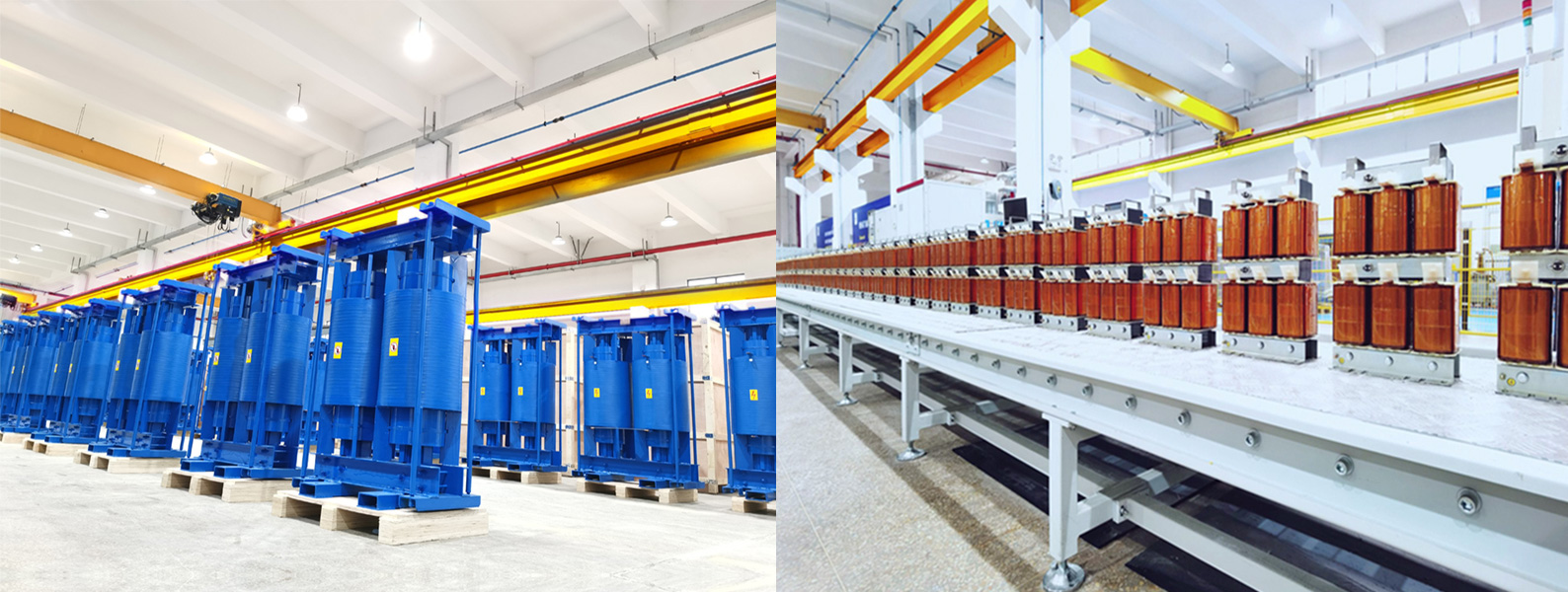 Direct-Factory-Supply-3