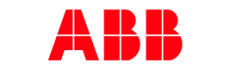 ABB logo-1