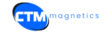 CTM-Magnetics-logo