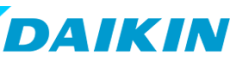 Daikin-2