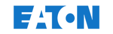 Eaton logo-1