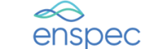 Enspec-4