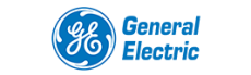 General-Electric-logo