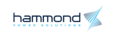 Hammond-Power-Solutions-logo