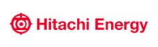 Hitachi-Energy-logo