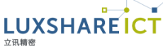 Luxshare-3